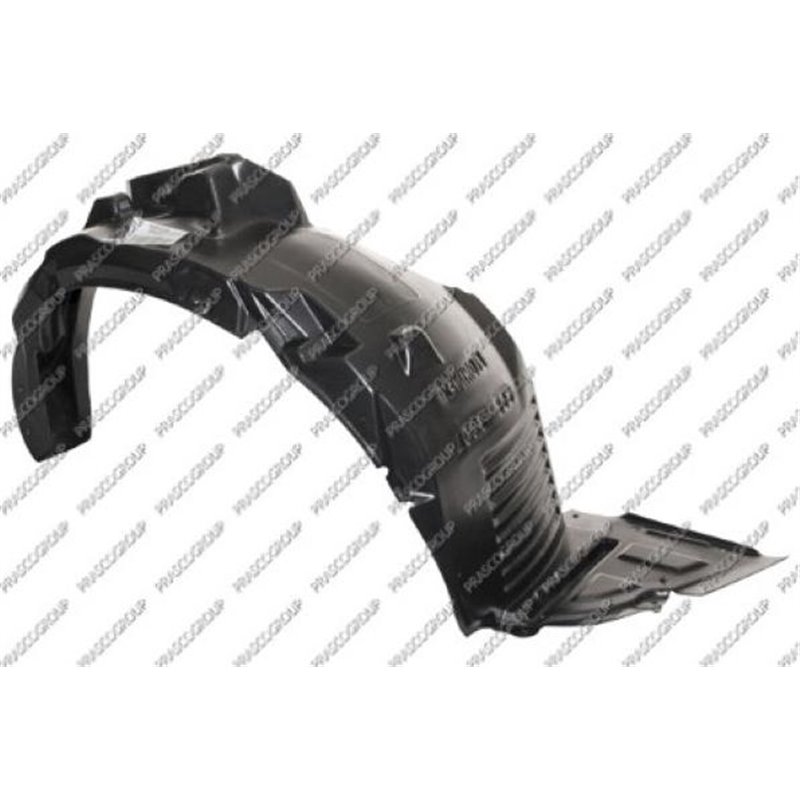 Aripa interioara - Prasco-MB3243603 - Prasco-MB3243603