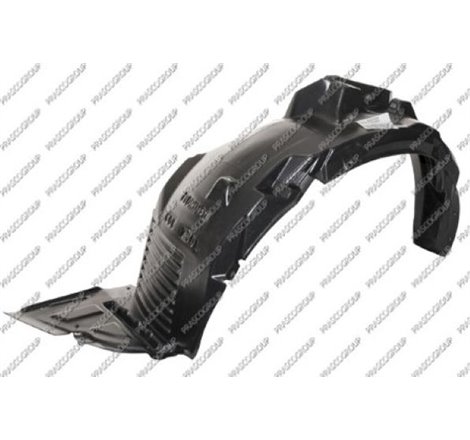 Aripa interioara - Prasco-MB3243604 - Prasco-MB3243604