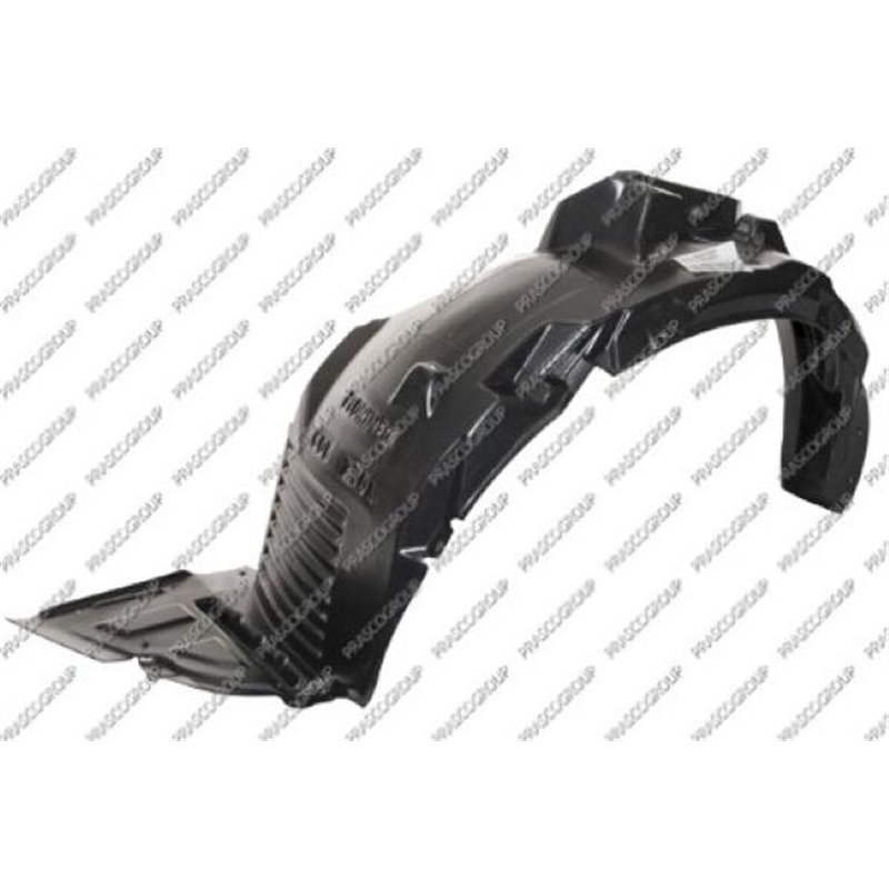 Aripa interioara - Prasco-MB3243604 - Prasco-MB3243604