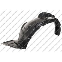 Aripa interioara - Prasco-MB3243604 - Prasco-MB3243604