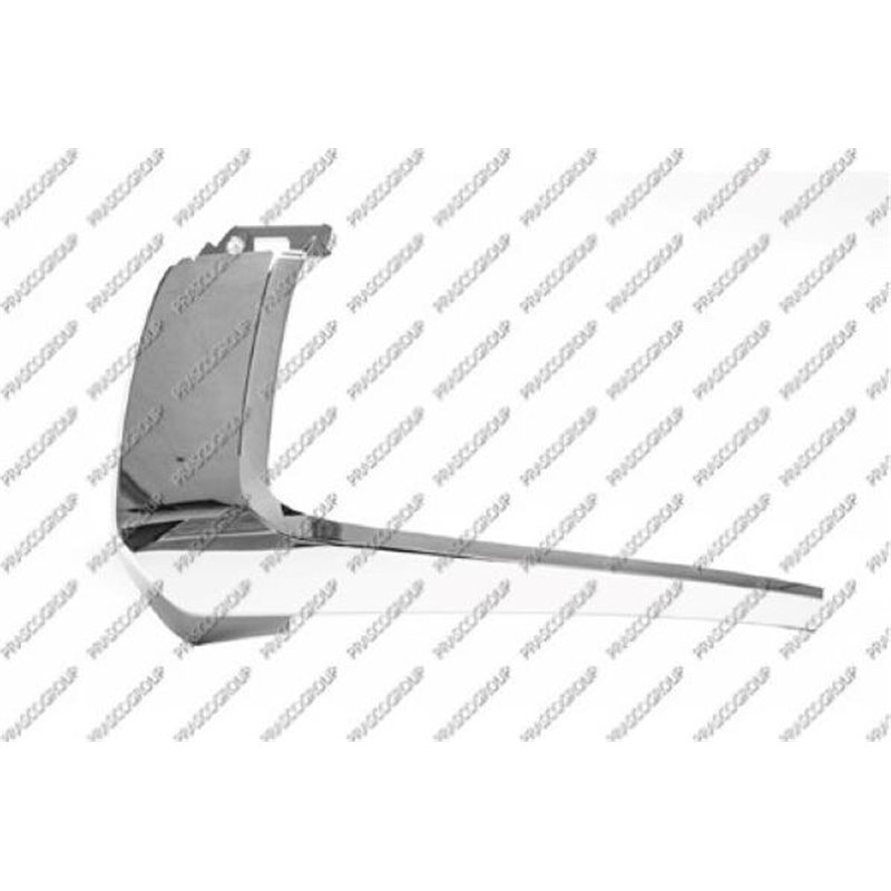 Banda de protectie. bara de protectie - Prasco-MB7201241 - Prasco-MB7201241