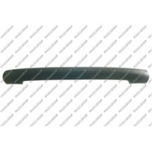 Spoiler - Prasco-MB8211801 - Prasco-MB8211801