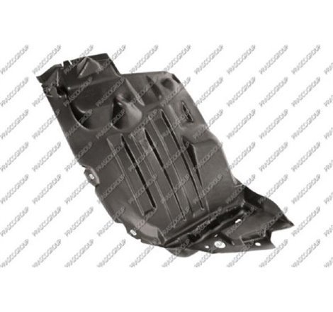 Aripa interioara - Prasco-MB8213603 - Prasco-MB8213603