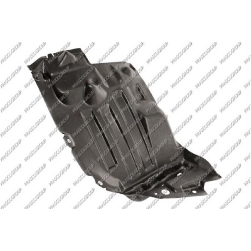 Aripa interioara - Prasco-MB8213603 - Prasco-MB8213603