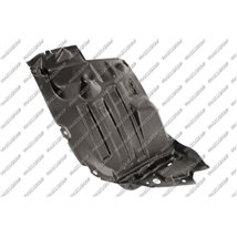 Aripa interioara - Prasco-MB8213603 - Prasco-MB8213603