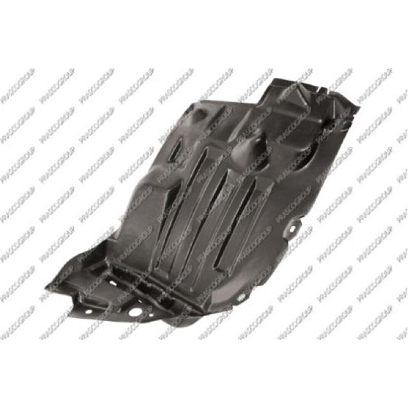 Aripa interioara - Prasco-MB8213604 - Prasco-MB8213604