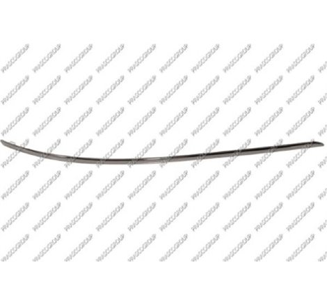 Banda de protectie. bara de protectie - Prasco-ME0291253 - Prasco-ME0291253