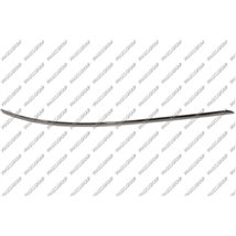 Banda de protectie. bara de protectie - Prasco-ME0291253 - Prasco-ME0291253