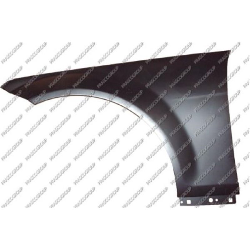 Aripa - Prasco-ME0293014 - Prasco-ME0293014