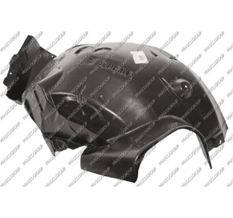 Aripa interioara - Prasco-ME0293603 - Prasco-ME0293603