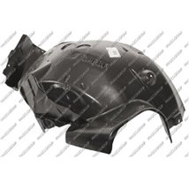 Aripa interioara - Prasco-ME0293603 - Prasco-ME0293603