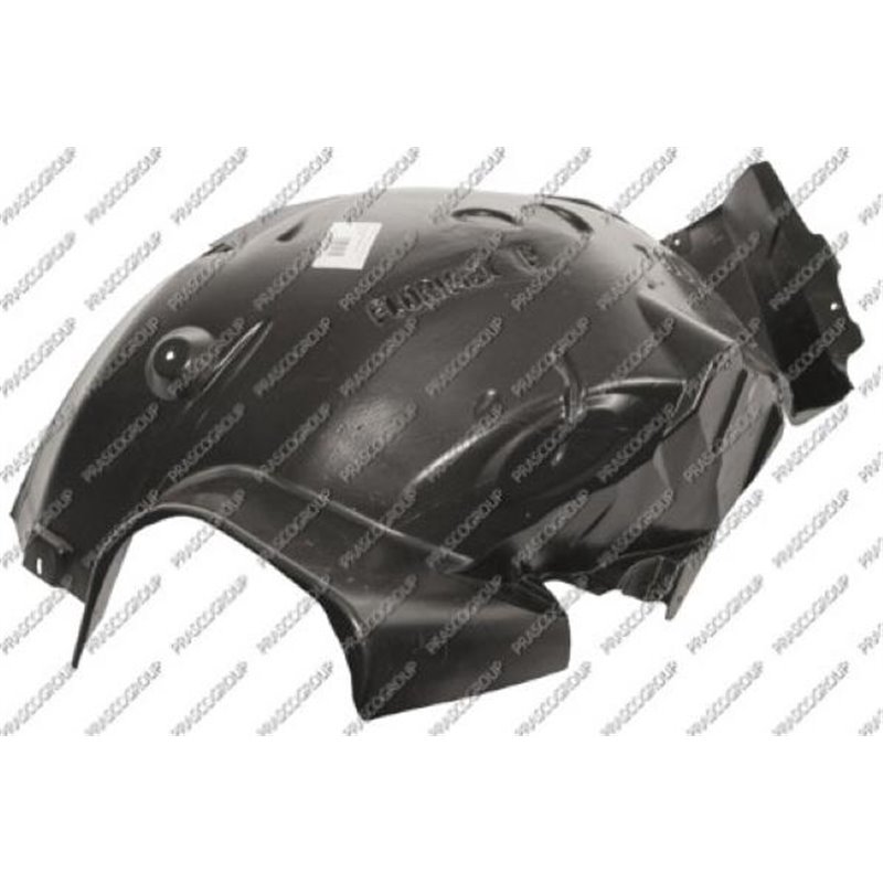 Aripa interioara - Prasco-ME0293604 - Prasco-ME0293604