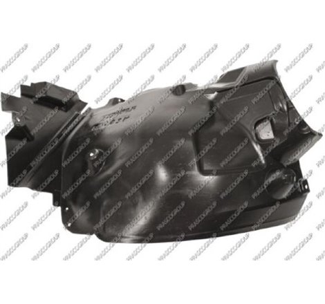 Aripa interioara - Prasco-ME0293613 - Prasco-ME0293613