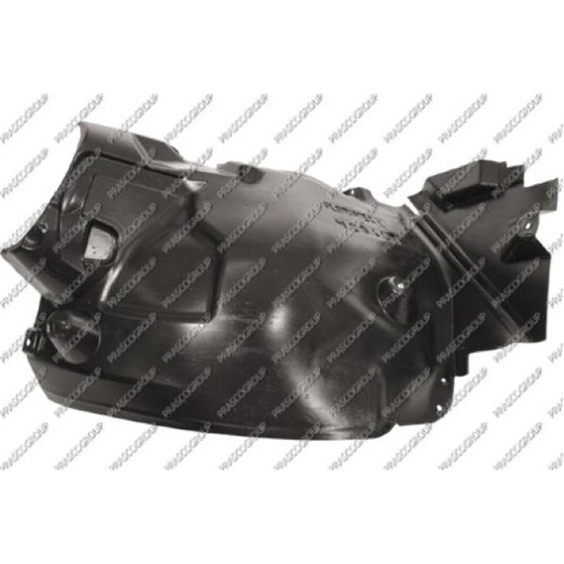 Aripa interioara - Prasco-ME0293614 - Prasco-ME0293614