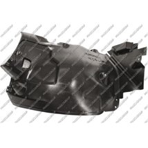 Aripa interioara - Prasco-ME0293614 - Prasco-ME0293614