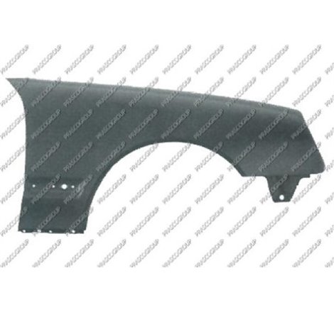 Aripa - Prasco-ME0393013 - Prasco-ME0393013