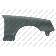 Aripa - Prasco-ME0393013 - Prasco-ME0393013