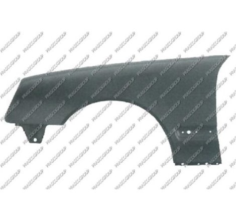 Aripa - Prasco-ME0393014 - Prasco-ME0393014