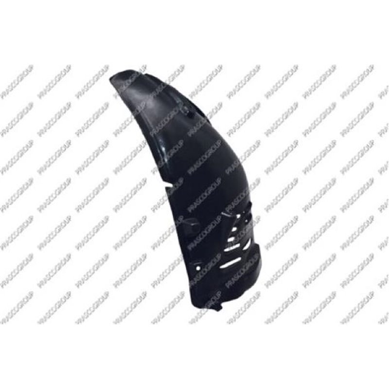 Aripa interioara - Prasco-ME0393603 - Prasco-ME0393603