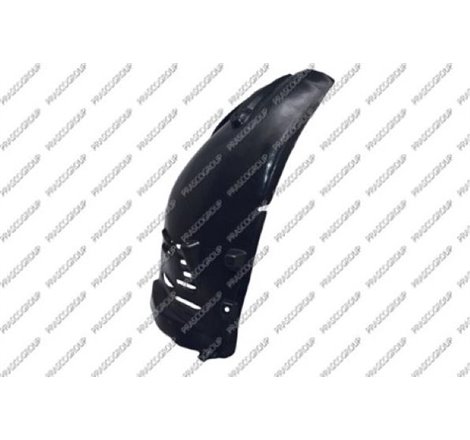 Aripa interioara - Prasco-ME0393604 - Prasco-ME0393604