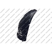 Aripa interioara - Prasco-ME0393604 - Prasco-ME0393604