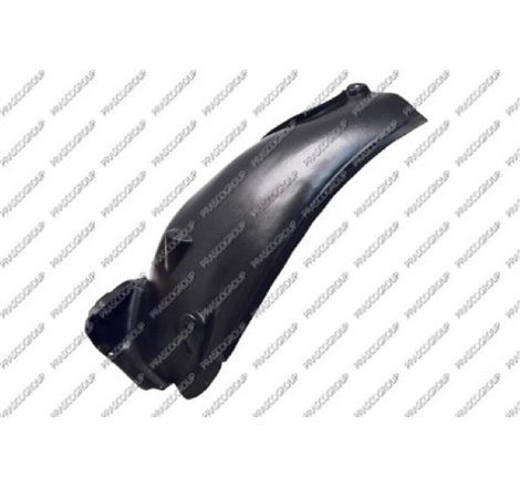 Aripa interioara - Prasco-ME0393613 - Prasco-ME0393613