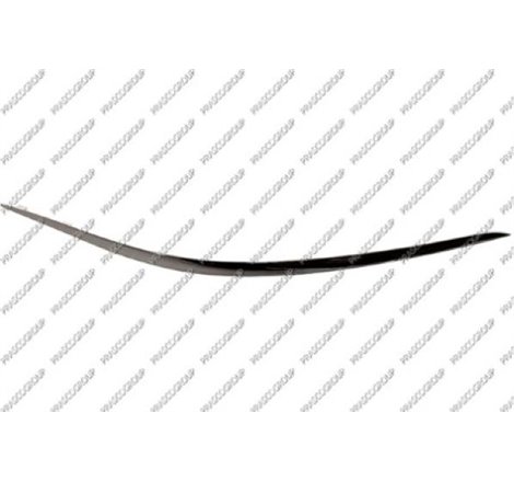 Banda de protectie. bara de protectie - Prasco-ME0411227 - Prasco-ME0411227