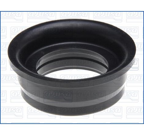 Inel etansare, locas bujie - Ajusa-00635400