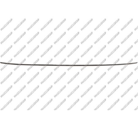 Banda de protectie. bara de protectie - Prasco-ME0411255 - Prasco-ME0411255