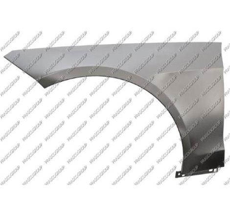 Aripa - Prasco-ME0433004 - Prasco-ME0433004