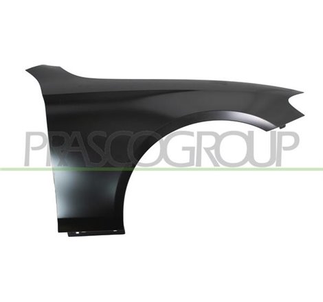 Aripa - Prasco-ME0473033 - Prasco-ME0473033