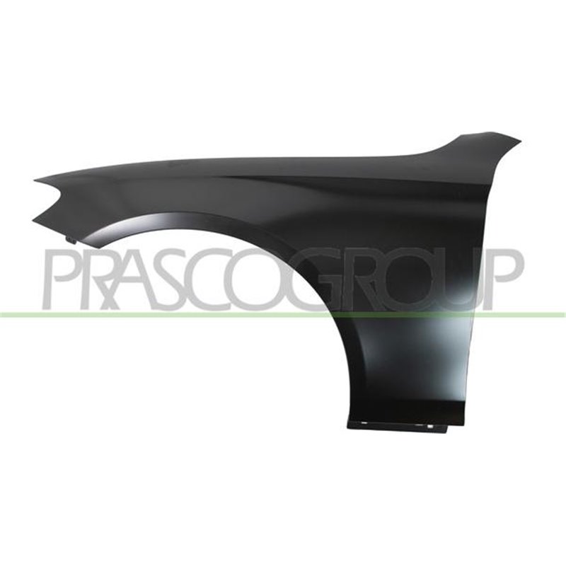 Aripa - Prasco-ME0473034 - Prasco-ME0473034