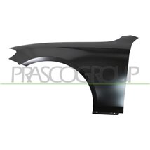 Aripa - Prasco-ME0473034 - Prasco-ME0473034