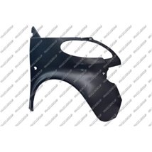 Aripa - Prasco-ME3023013 - Prasco-ME3023013