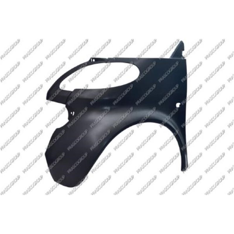 Aripa - Prasco-ME3023014 - Prasco-ME3023014