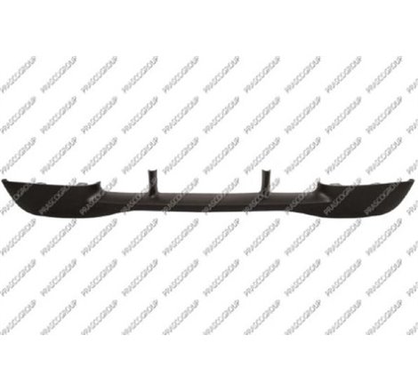 Spoiler - Prasco-ME3041801 - Prasco-ME3041801