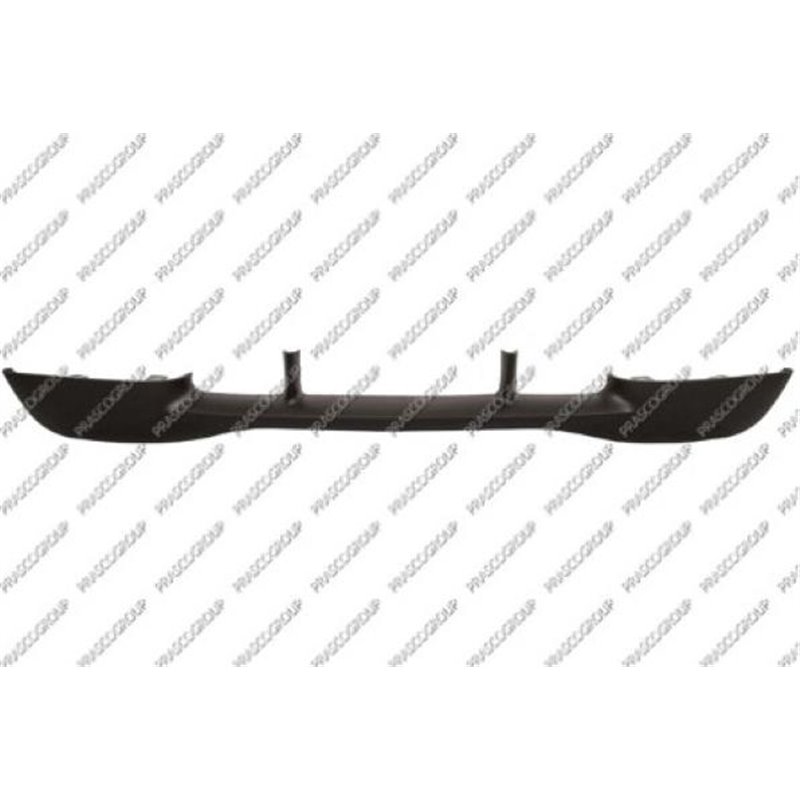 Spoiler - Prasco-ME3041801 - Prasco-ME3041801