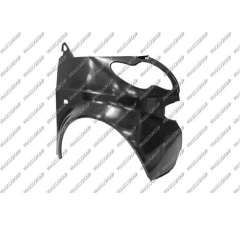 Aripa - Prasco-ME3043043 - Prasco-ME3043043