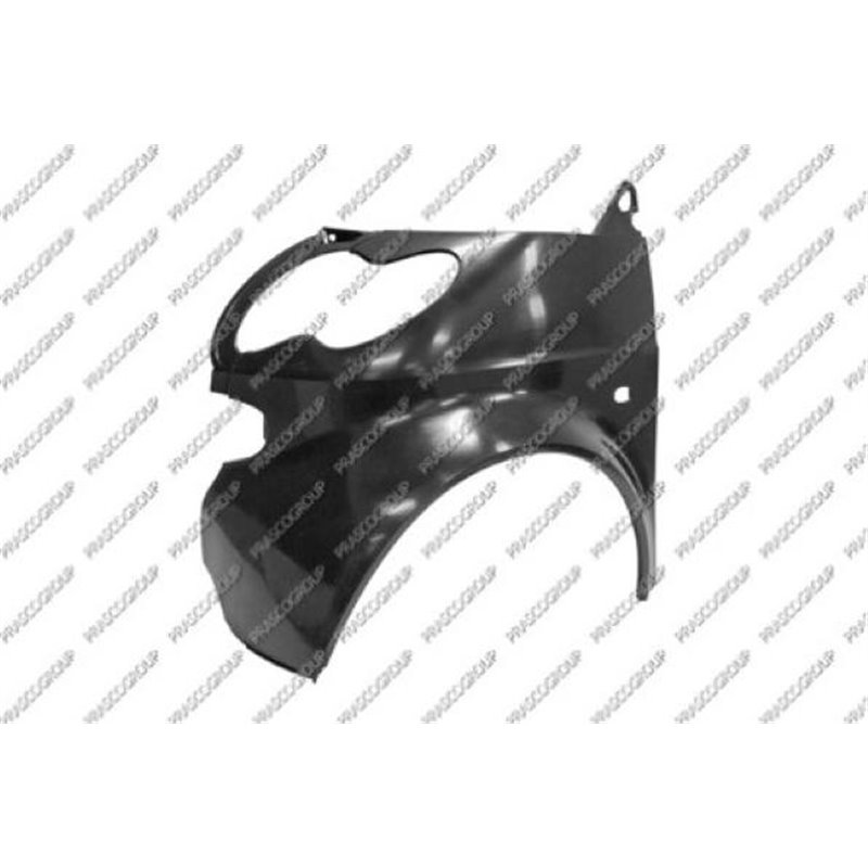 Aripa - Prasco-ME3043044 - Prasco-ME3043044