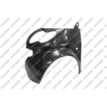 Aripa - Prasco-ME3043044 - Prasco-ME3043044