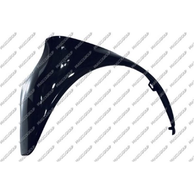 Aripa - Prasco-ME3043053 - Prasco-ME3043053