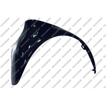 Aripa - Prasco-ME3043053 - Prasco-ME3043053