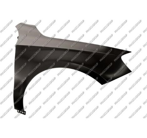 Aripa - Prasco-ME3283003 - Prasco-ME3283003