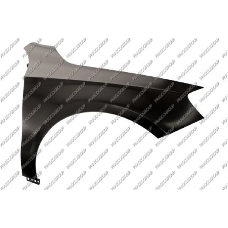 Aripa - Prasco-ME3283003 - Prasco-ME3283003