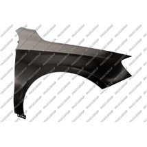 Aripa - Prasco-ME3283003 - Prasco-ME3283003