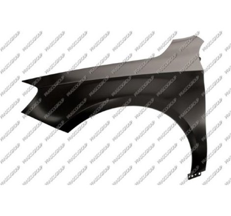 Aripa - Prasco-ME3283004 - Prasco-ME3283004