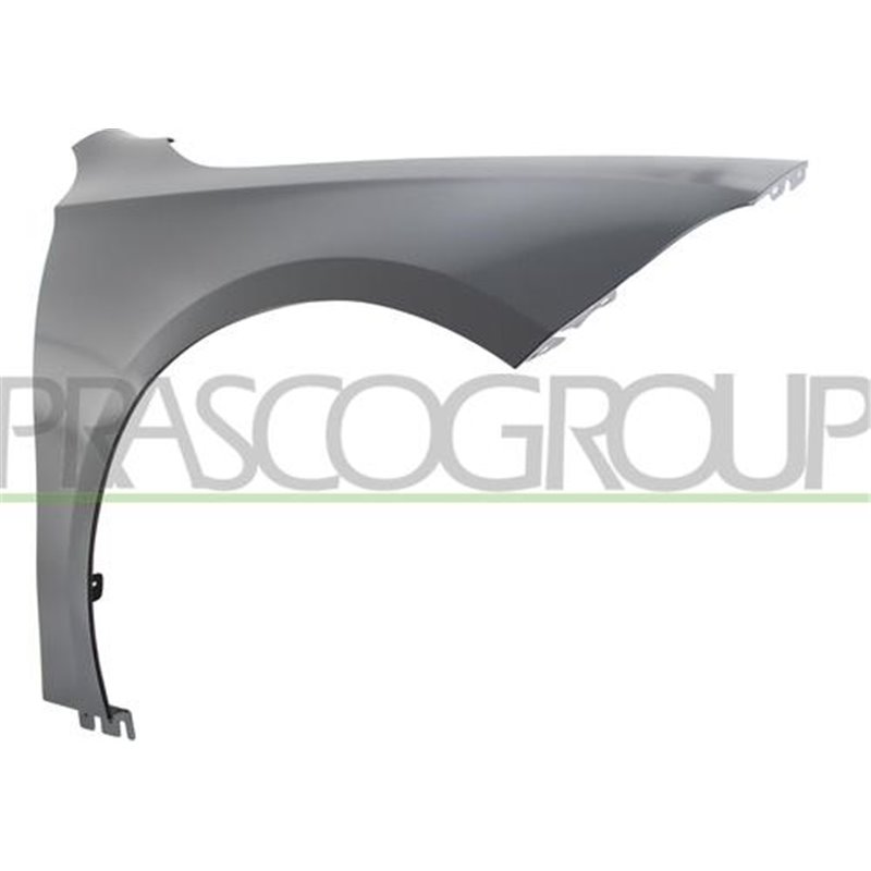 Aripa - Prasco-ME3323013 - Prasco-ME3323013