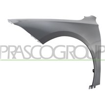 Aripa - Prasco-ME3323014 - Prasco-ME3323014