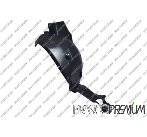 Aripa interioara - Prasco-ME4203603 - Prasco-ME4203603