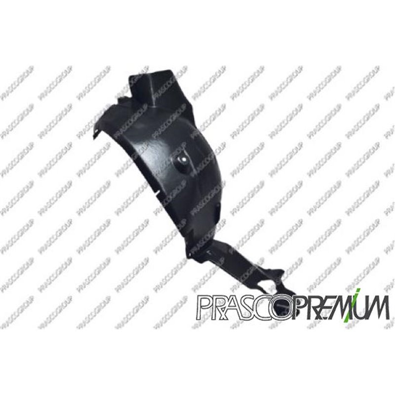 Aripa interioara - Prasco-ME4203603 - Prasco-ME4203603